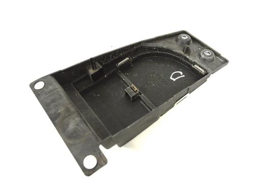 Other IVECO DAILY VI Van 33S13, 35S13, 35C13 | BP30225292O1 