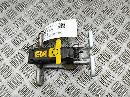 hingedoor-check-strap-ford-transit-courier-b460-box-bodympv-2014-29920415 main image