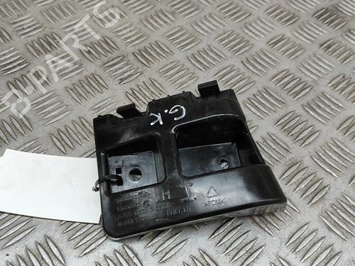 other-tesla-model-y-5yjy-2019-32754843 main image