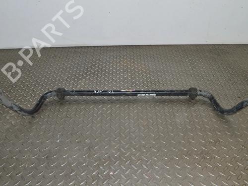 Used Anti roll bar AUDI Q8 (4MN, 4MT) 45 TDI quattro (249 hp) 30225007