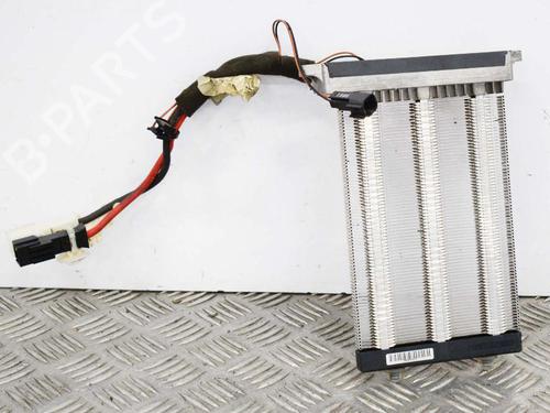Used Heater resistor FORD S-MAX (WA6) 2.0 TDCi (140 hp) 6747603