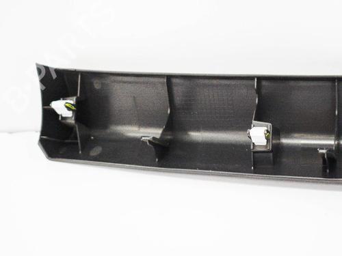 Other HONDA CIVIC IX (FK) 2.2 i-DTEC (FK3) | BP6743670O1