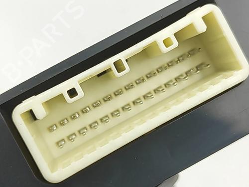 Módulo eletrónico MAZDA CX-5 (KF) 2.0 | BP29867571M83 