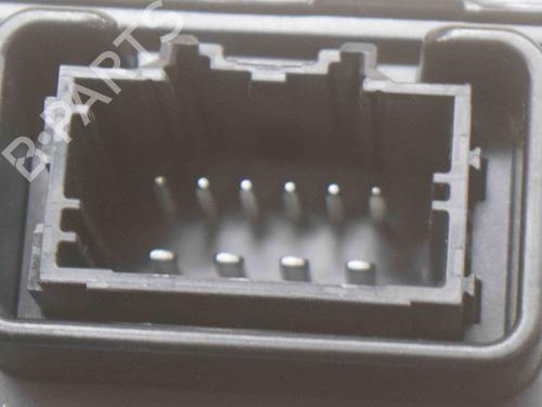 Elektronik Modul TESLA MODEL S (5YJS) 75D AWD | BP20231630M83 