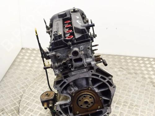 Used Engine MAZDA 6 Hatchback (GG) 2.0 (GGES) (147 hp) 14637019