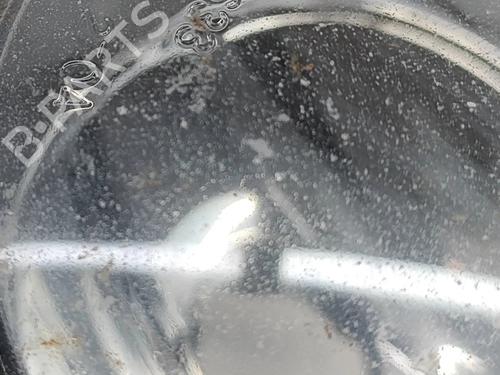 Left front fog light NISSAN QASHQAI II (J11, J11_) 1.6 dCi | BP24819447C30 