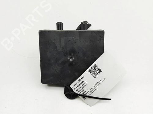 Electronic module OPEL VIVARO B Van (X82) 1.6 CDTI (05) | BP30323933M83