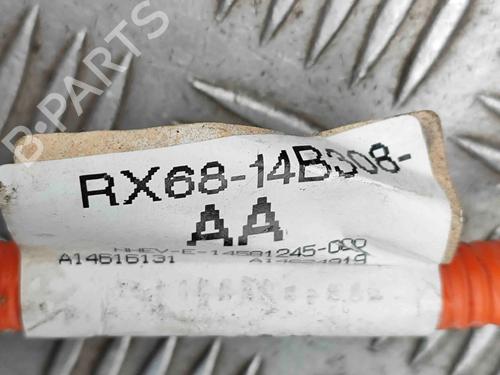 Cabo FORD KUGA III (DFK) 2.5 Duratec Plug-in-Hybrid | BP29487250E12 