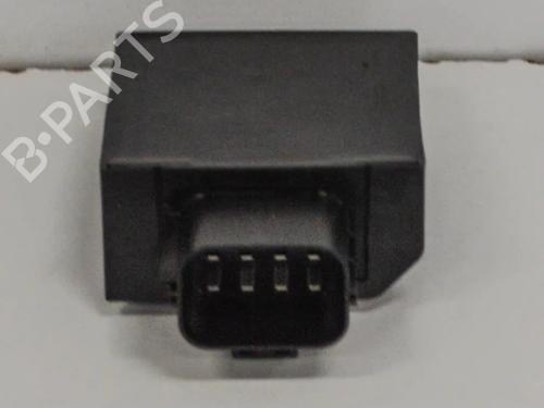 Electronic module VOLVO XC90 II (256) D5 AWD | BP6743880M83