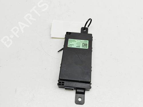 Electronic module BMW iX (I20) xDrive 40 | BP32756297M83 - Image 2