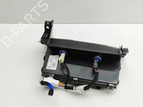 Electronic module KIA XCEED (CD) 1.6 CRDi 136 | BP33661726M83 - Image 4