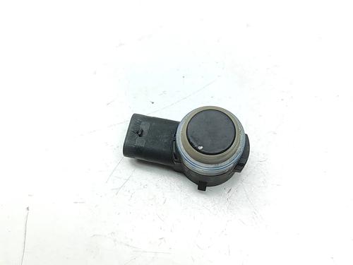 Used Electronic module Electronic module MERCEDES-BENZ GLE (W166) 250 d 4-matic (166.004) (204 hp) 34037631 34037631