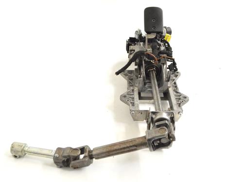 Steering column AUDI R8 (422, 423) 5.2 FSI quattro | BP33343383M21 - Image 3