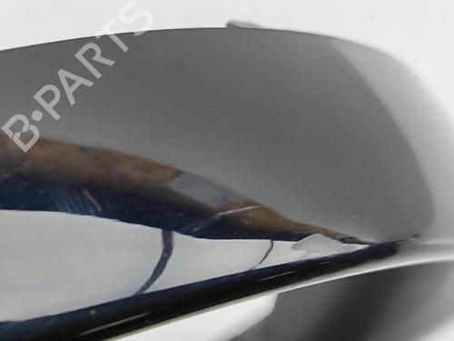 Other SMART FORTWO Coupe (453) electric drive / EQ (453.391) | BP33384642O1 - Image 5