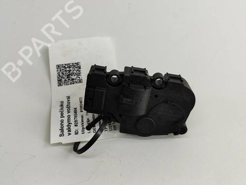 Electronic module JAGUAR I-PACE (X590) EV400 AWD | BP27782644M83  - Image 5