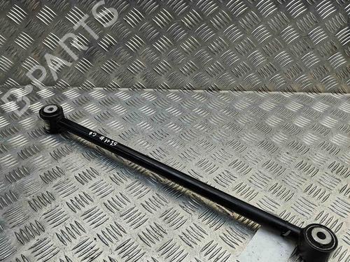Right rear suspension arm MERCEDES-BENZ GLE (V167) GLE 450 4-matic (167.159) | BP29459214M15 