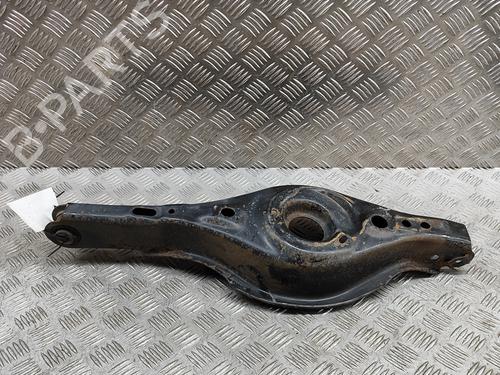 Used Right rear suspension arm MAZDA CX-5 (KF) 2.2 D (150 hp) 25380316