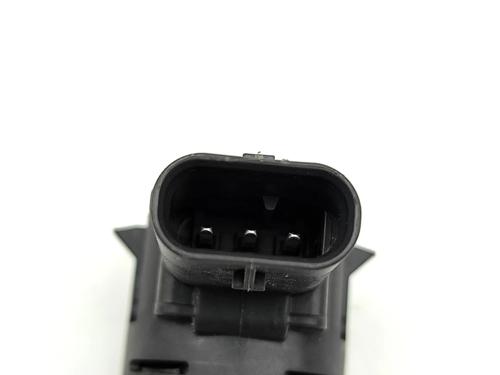 Electronic module VOLVO XC40 (536) B3 Mild-Hybrid | BP31859286M83 