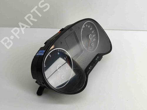 Instrument cluster VW AMAROK (2HA, 2HB, S1B, S6B, S7A, S7B, AGD) 2.0 BiTDI 4motion | BP24141398C47