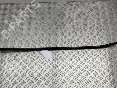 Used Door moulding trim BMW 7 (F01, F02, F03, F04) 730 d (211 hp) 17077361