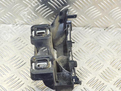 Rear bumper bracket MERCEDES-BENZ C-CLASS T-Model (S205) C 220 BlueTEC / d (205.204) | BP14620919C159 
