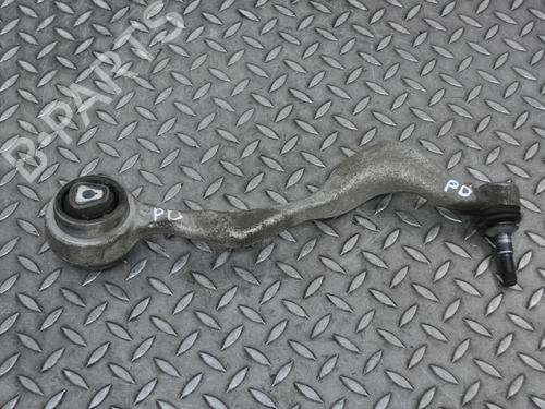 Used Right front suspension arm Right front suspension arm BMW 1 Convertible (E88) 118 d (136 hp) 33373016 33373016