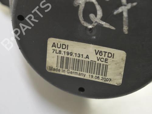 Engine mount AUDI Q7 (4LB) 3.0 TDI quattro | BP30894331M89 - Image 3