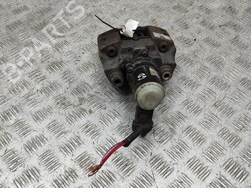 Høyre bremsecaliper bak TESLA MODEL S (5YJS) P100D AWD | BP28436570M106