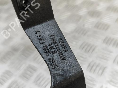  - Image 6