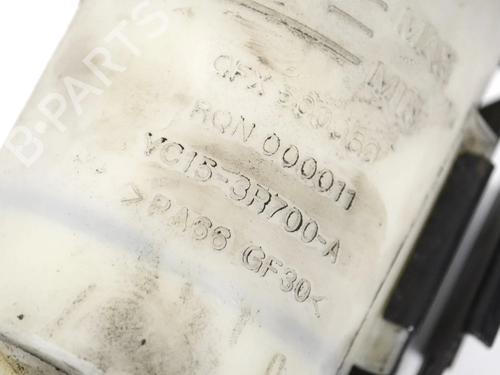 Power steering reservoir LAND ROVER DISCOVERY IV (L319) 3.0 TD 4x4 | BP30209278M117 