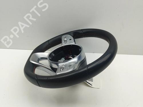 Rat MERCEDES-BENZ EQB (X243) EQB 350 4-matic (243.612) | BP32459428C49 - Image 4