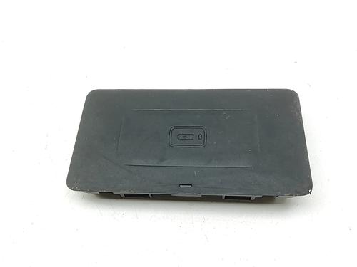 Used Electronic module Electronic module BMW 7 (G11, G12) 745 Le Plug-in-Hybrid xDrive (286 hp) 32974301 32974301