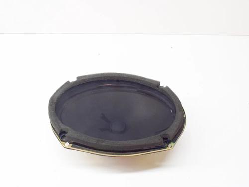 Used Speaker Speaker MITSUBISHI GTO Coupe (Z1_A) 3.0 AWD (Z16A) (286 hp) 27754157 27754157
