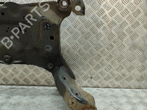 Subframe FORD FOCUS III 1.0 EcoBoost | BP30108167M9 