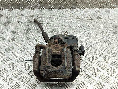 Used Left rear brake caliper BMW X5 (F15, F85) xDrive 35 i (306 hp) 20675937