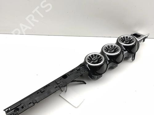 Luftventil MERCEDES-BENZ EQB (X243) EQB 350 4-matic (243.612) | BP39749000I21 - Image 3