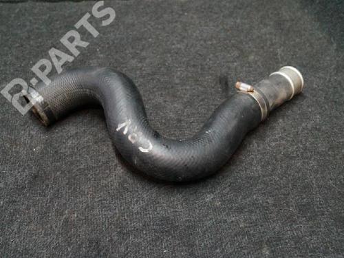 Pipe HONDA CR-V II (RD_) 2.2 CTDi (RD9) | BP6731199M125 