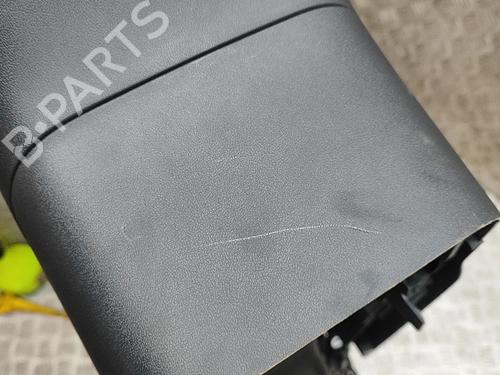 Middle console TESLA MODEL Y (5YJY) Long Range All-wheel Drive | BP32755935I22  - Image 8