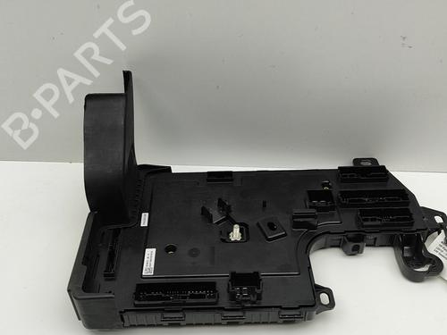 Elektronisk modul TESLA MODEL 3 (5YJ3) EV AWD (351 hp) 27792057