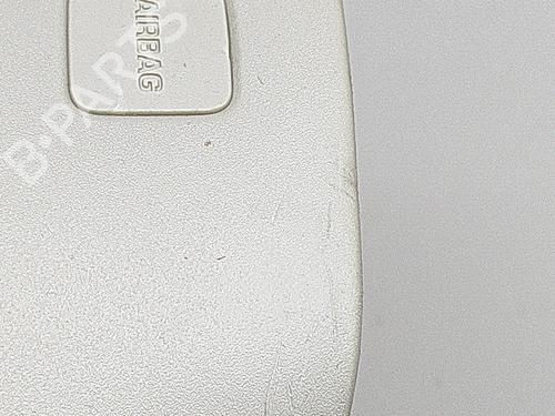 Other LAND ROVER RANGE ROVER SPORT II (L494) 3.0 SDV6 4x4 | BP28551840O1 