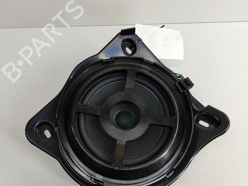 Used Speaker Speaker MERCEDES-BENZ E-CLASS T-Model (S213) E 220 d 4-matic (213.205) (194 hp) 25615792 25615792
