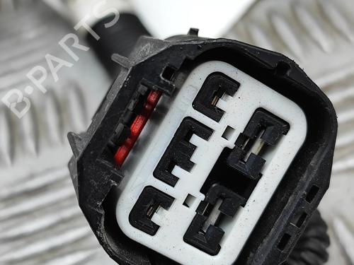 Fuse box FORD TRANSIT V363 Van (FCD, FDD) E-TRANSIT | BP38731469E1 - Image 5
