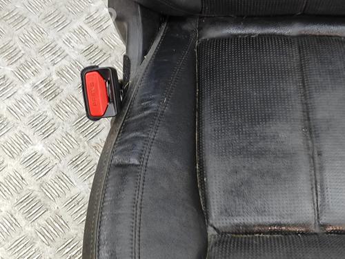 Left front seat LAND ROVER DISCOVERY SPORT (L550) 2.0 D 4x4 | BP38201637C15  - Image 6