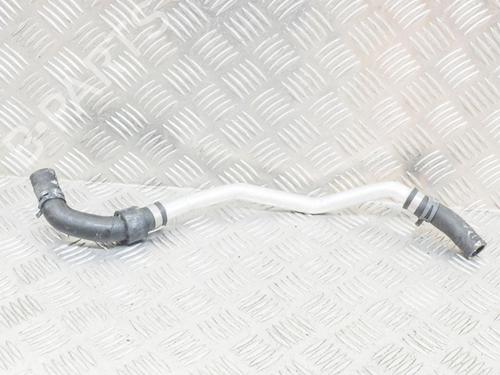 Used Pipe MERCEDES-BENZ GLC Coupe (C253) 300 de 4-matic (253.311) (194 hp) 27752051