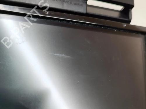 Electronic module OPEL MOKKA / MOKKA X (J13) 1.4 (_76) | BP19284190M83