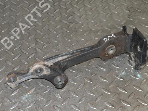 Used Gearbox mount TOYOTA LAND CRUISER PRADO (_J15_) 2.8 D-4D (GDJ150_, GDJ155_, GDJ150, GDJ151) (177 hp) 30223860