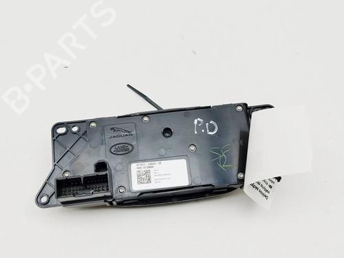 Switch LAND ROVER DISCOVERY SPORT (L550) 2.0 D 4x4 | BP38201933I30 - Image 5