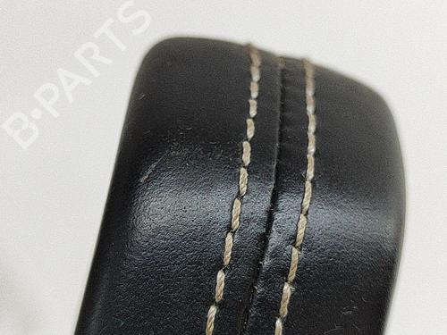 Gear lever VOLVO S60 III (224) T6 Twin Engine AWD | BP27776920M90  - Image 7