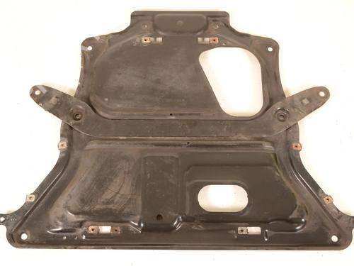 Used Upper protection Upper protection BMW 4 Coupe (F32, F82) 435 d xDrive (313 hp) 33345216 33345216