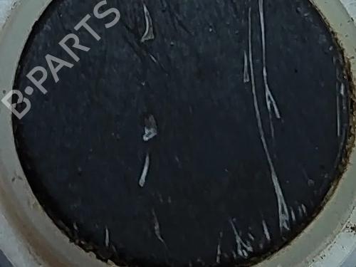 Electronic module MERCEDES-BENZ GLC (X253) 300 d 4-matic (253.919) | BP28430830M83